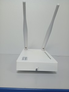 Б/в Wifi-роутер Netis wf2419e 01-201126456