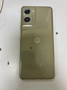 Б/в Мобільний телефон Motorola moto g06 4g 4/256gb 01-201126368