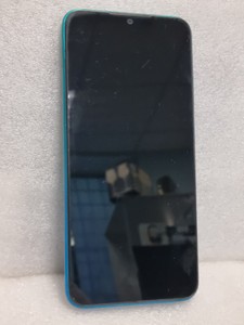 Б/в Мобільний телефон Xiaomi redmi 9a 2/32gb 01-201126718