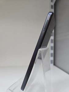 Б/в Мобільний телефон Infinix smart 9 4/128gb 01-201127206