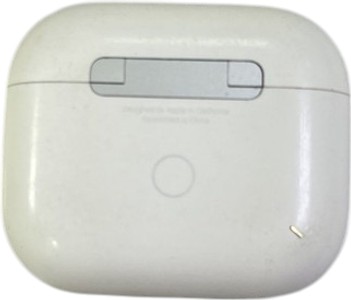 Б/в Навушники Apple airpods 3rd generation 01-201101820