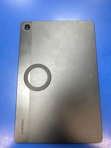 Б/в Планшет Samsung galaxy tab a9+ 8/256gb 01-201129128