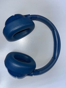 Б/в Навушники Jbl tune 720bt 01-201128946