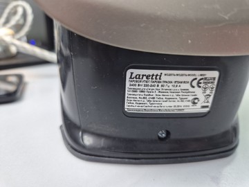 Б/в Праска Laretti lr8321 01-201130326