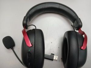 Б/в Навушники Gamepro asgard freya pro 01-201131758