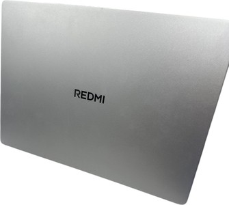 Б/в Ноутбук Xiaomi 14/ryzen 7 7735h ddr5/16gb ddr5/ssd 512 gb/*інтегрована 01-201035873