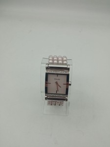 Б/в Годинник Misaki misaki parisienne 01-201131462