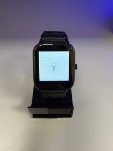 Б/у Смарт-часы Smart Watch p8b 01-201131940