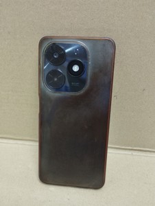 Б/у Мобільний телефон Tecno spark 20c bg7n 4/128gb 01-201131613