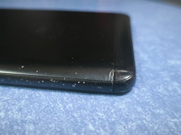 Б/у Мобільний телефон Xiaomi redmi note 5 3/32gb 01-201134506