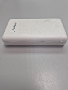 Б/в Повербанк Intenso xs20000 20000mah 01-201131885