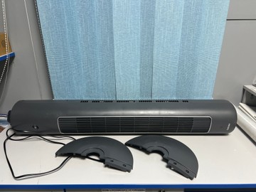 Б/у Вентилятор-колона Philips cx5535/00 01-201131728