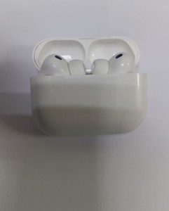 Б/в Навушники Apple airpods pro 3 01-201134722