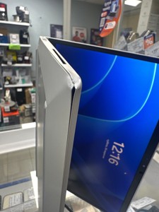 Б/в Ноутбук Hp 14/core i7-10610u ddr4/16gb ddr4/ssd 256 gb/*інтегрована 01-201137469