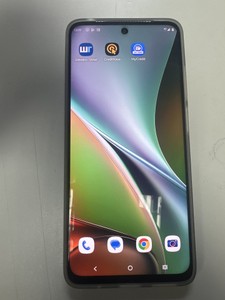 Б/в Мобільний телефон Motorola moto g15 power 8/256gb 01-201137801