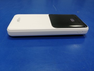 Б/в Повербанк Klgo kp-44 10000mah 01-201138046