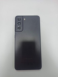 Б/у Мобільний телефон Samsung galaxy s21 fe 5g 6/128gb 01-201137929