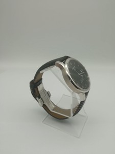 Б/в Годинник Tissot t006.407 01-201138026