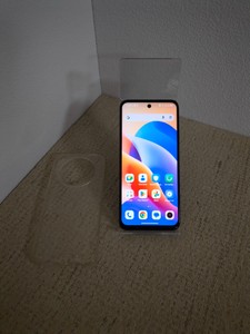 Б/у Мобільний телефон Tcl 60 se 8/512gb 01-201137436
