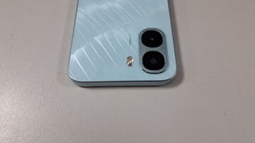 Б/в Мобільний телефон Oppo a6x 4/128gb 01-201137234