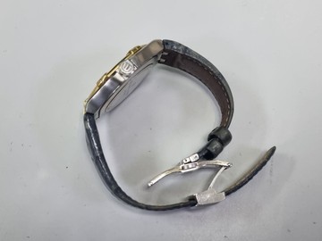 Б/в Годинник Maurice Lacroix ai 1008 sg 01-201138170