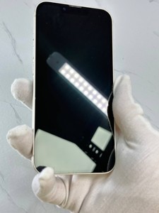 Б/в Мобільний телефон Apple iphone 13 128gb 01-201138260