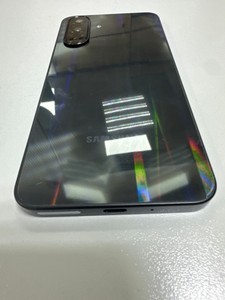 Б/в Мобільний телефон Samsung galaxy a17 4g 4/128gb 01-201138325