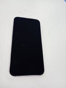 Б/в Мобільний телефон Apple iphone 13 pro 128gb 01-201095782