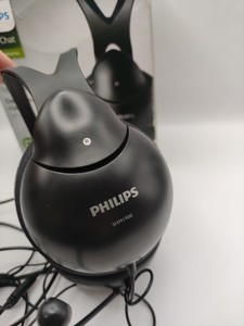 Б/в Навушники Philips shm1900 01-201138821