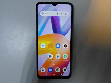 Б/в Мобільний телефон Xiaomi redmi a2 2/32gb 01-201138659