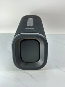 Б/в Акустика Sony ult field 5 01-201140194