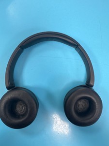 Б/в Навушники Sony wh-ch520 01-201140589
