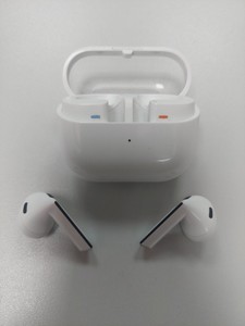 Б/в Навушники Samsung galaxy buds3 01-201142735