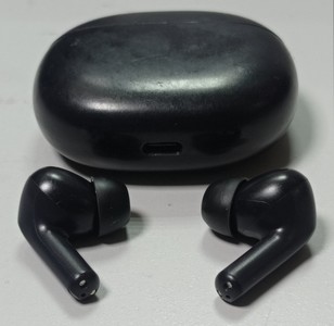 Б/в Навушники Xiaomi redmi buds 4 active m2232e1 / bhr8000gl 01-201144647