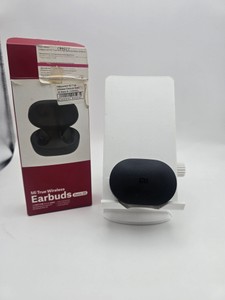 Б/в Навушники Mi true wireless earbuds basic 2s 18-000093067