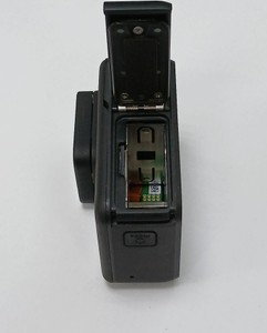 Б/в Екшн-камера Gopro hero 7 01-201140046