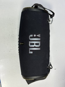 Б/в Акустика Jbl xtreme 3 01-201140142