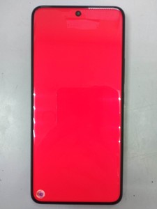 Б/у Мобільний телефон Xiaomi redmi note 15 pro 4g 12/512gb 01-201143088