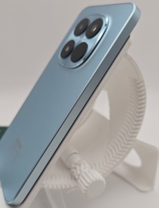Б/в Мобільний телефон Xiaomi redmi note 15 pro 5g 8/256gb 01-201147172