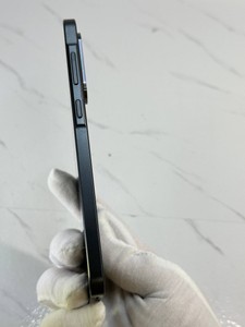 Б/у Мобільний телефон Samsung galaxy a36 5g 8/128gb 01-201144676