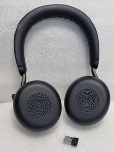 Б/в Навушники Jabra evolve 2 75 stereo 01-201147602