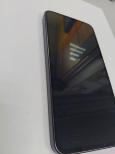 Б/в Мобільний телефон Samsung galaxy a36 5g 6/128gb 01-201148324