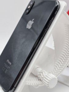 Б/в Мобільний телефон Apple iphone xs 256gb 01-201016423