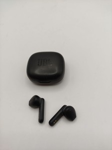 Б/в Навушники Jbl wave 300 01-201147476