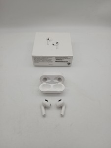 Б/в Навушники Apple airpods 3rd generation 01-201147572