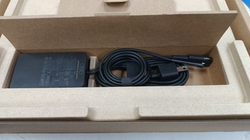 Б/в Планшет Microsoft surface pro 11 intel core ultra 7 268v 32/512gb 01-201140433