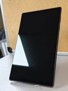 Б/в Планшет Lenovo tab m10 plus tb-x606x 4/64gb 01-201016525