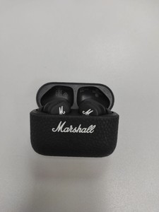 Б/в Навушники Marshall motif a.n.c. 01-201146919