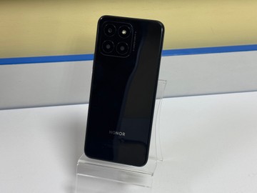Б/в Мобільний телефон Honor 70 lite 4/128gb 01-201147617