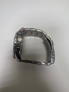 Б/у Часы Festina f20704 01-201140357